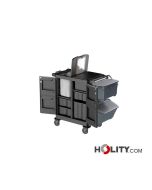 carrello-pulizie-sanitarie-in-plastica-riciclata-h489_32