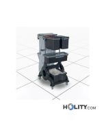 carrello-pulizia-pre-impregnazione-h489_43