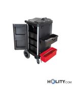 carrello-pulizia-con-pannelli-solari-h489_44
