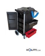 carrello-pulizia-con-lancia-nebulizzante-h489_45