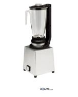 frullatore-professionale-h4904