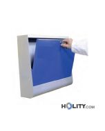armadietto-a-parete-per-notebook-h491-01