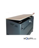 carrello-di-ricarica-per-tablet-e-notebook-h491-02
