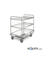 carrello-di-servizio-a-ponte-per-carichi-pesanti-h492-02