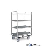 carrello-di-servizio-in-acciaio-inox-a-4-ripiani-h492-03