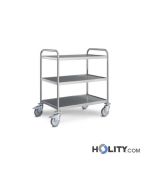carrello-di-servizio-in-acciaio-inox-a-3-ripiani-h492-05