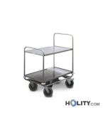 carrello-di-servizio-in-acciaio-inox-con-maniglione-h492-06