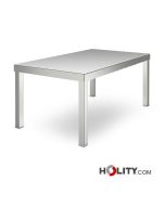 pedana-a-1-gradino-per-sale-operatorie-h492-11