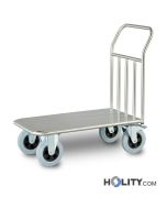 carrello-per-carichi-pesanti-con-pianale-h492_14