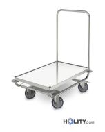 carrello-di-trasporto-con-pianale-imbutito-l-1100-mm-h492-16