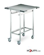 carrello-medicazioni-con-piano-liscio-h492-19