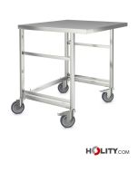 tavolo-di-confezionamento-in-inox-h492-22