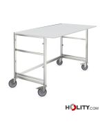 tavolo-di-confezionamento-con-top-in-hpl-h492-24