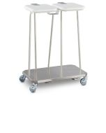carrello-raccolta-biancheria-inox-2-posti-con-coperchi-h492_30