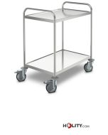 carrello-per-medicazioni-2-ripiani-inox-h492_34