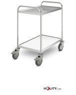 carrello-ospedaliero-a-2-ripiani-in-inox-h492_35