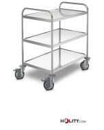 carrello-per-medicazioni-inox-a-3-ripiani-h492_36
