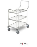 carrello-medicazioni-ergonomico-con-3-ripiani-h492_38