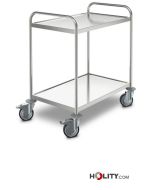 carrello-ospedaliero-inox-per-medicazioni-l-1095-mm-h492_39
