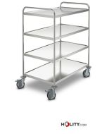 carrello-per-medicazioni-inox-4-ripiani-h492_40