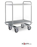 carrello-a-ponte-per-medicazioni-2-ripiani-h492_41