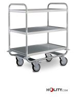 carrello-ospedaliero-a-ponte-3-ripiani-h492_42