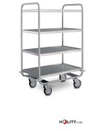 carrello-a-ponte-per-medicazioni-4-ripiani-h492_43