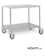 carrello-di-servizio-in-acciaio-inox-l-920-mm-h492-44