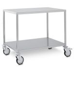 carrello-di-servizio-inox-l-1263-mm-h492_46