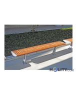 panchina-dal-design-moderno-per-spazi-pubblici-h493-04