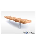 panchina-da-esterno-per-arredo-urbano-h493-05