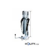 porta-estintore-universale-a-parete-h495-03