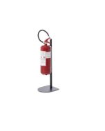 piantana-porta-estintore-da-terra-h495-05