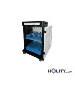 carrello-di-ricarica-per-notebook-con-ruote-h496-03