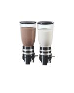 dispenser-per-alimenti-h497-09