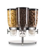 dispenser-di-cereali-per-sale-colazioni-h497-14