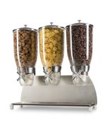 dispenser-cereali-triplo-per-hotel-h497-16