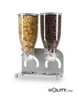 dispenser-cereali-per-buffet-h497-18