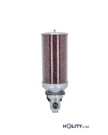 Dispenser singolo per cereali h497_19