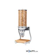 dispenser-per-cereali-h497-24