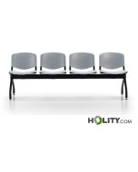 panca-per-sala-attesa-4-posti-polipropilene-h498-19