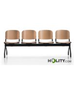 panca-sala-attesa-4-posti-in-legno-h498-20