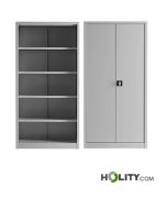 armadio-da-ufficio-per-archiviazione-h498-22
