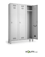armadietto-spogliatoio-a-3-posti-h498_27
