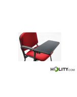 sedia-sala-conferenza-con-bracciolo-h498-50