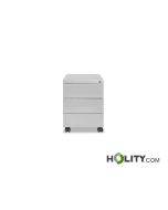 cassettiera-per-ufficio-h498-51
