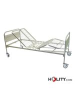 letto-da-degenza-a-due-manovelle-h499_02