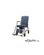 sedia-da-comodo-per-case-di-cura-h499-07