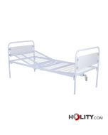 letto-da-degenza-h499-09