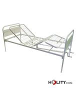 letto-da-degenza-h499_11
